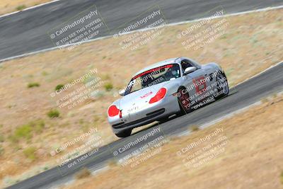 media/Jun-24-2023-Speed Ventures (Sat) [[e4846f1b89]]/1-Red/session 2 turn 2/
